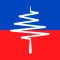 Earthquakes Chile