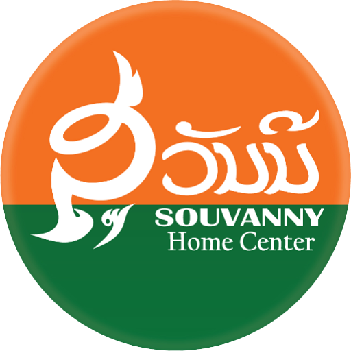 souvanny retail