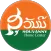 souvanny retail