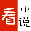 笔趣阁-暴走看书软件甜蜜阅读