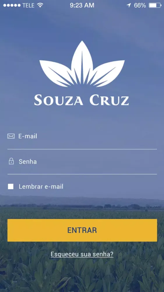 Tangkapan layar AT!TUDE Souza Cruz