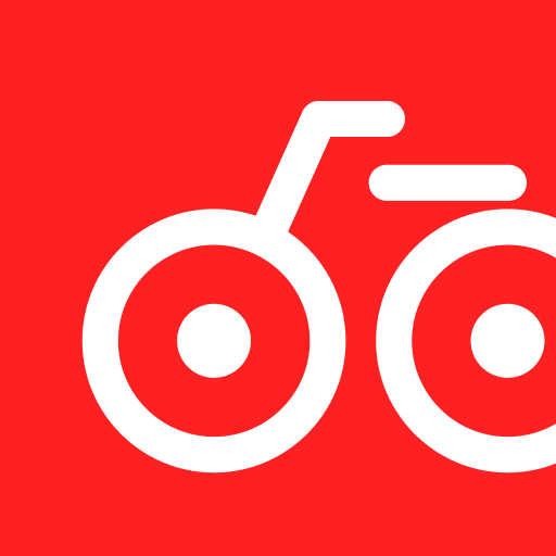 Charichari