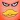 Peach is Duck
