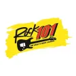 Rock 101 FM Rock 101 FM