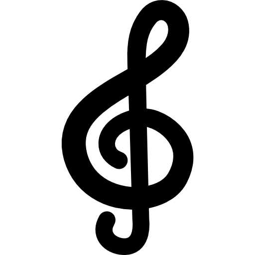 Qoshiqlar matnlari