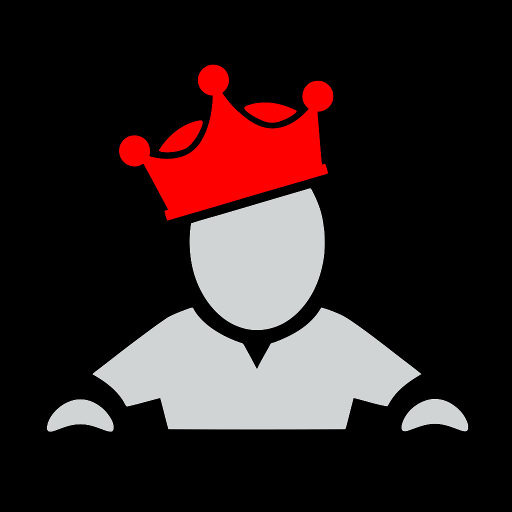 Sovranti