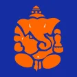 Ganapathi - AR