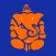 Ganapathi - AR