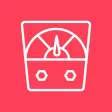 GasFlowMeter-Flow Calibration