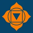 Sri Sahadevar Aruda Chakram