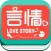 【免费】言情小说全本合集+精品海量书城快读神器