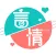 言情小说阅读器-穿越重生书包txt全本书城