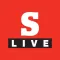 SowetanLive