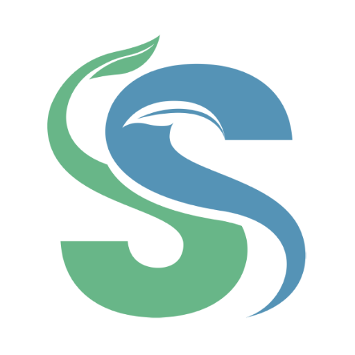 Sowgatlar icon