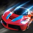 极速赛车游戏-极品公路飙车比赛 极速赛车游戏-极品公路飙车比赛