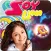 Soy Luna Musica Video