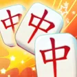 Mahjong*