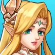 Merge Hero - Idle Clash War Merge Hero - Idle Clash War