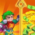 Puzzless - puzzle collections
