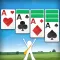 Solitaire Scape