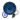 Blue Mono Sound
