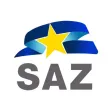 SAZ SAZ