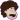 SoyChard