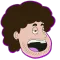 SoyChard