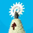 Fiestas del Pilar 2018