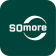 SOmore SOmore