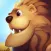 Animal Ark:Run