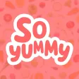 So Yummy: Viral Food Videos So Yummy: Viral Food Videos