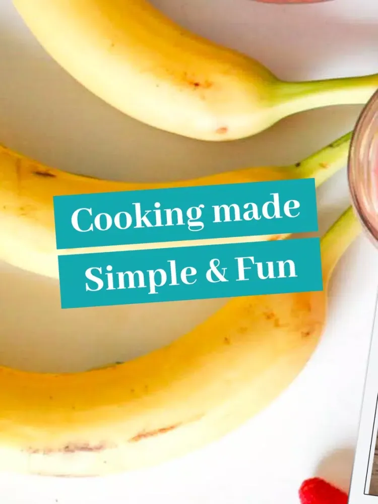 Captures d'écran de So Yummy: Viral Food Videos iPad 