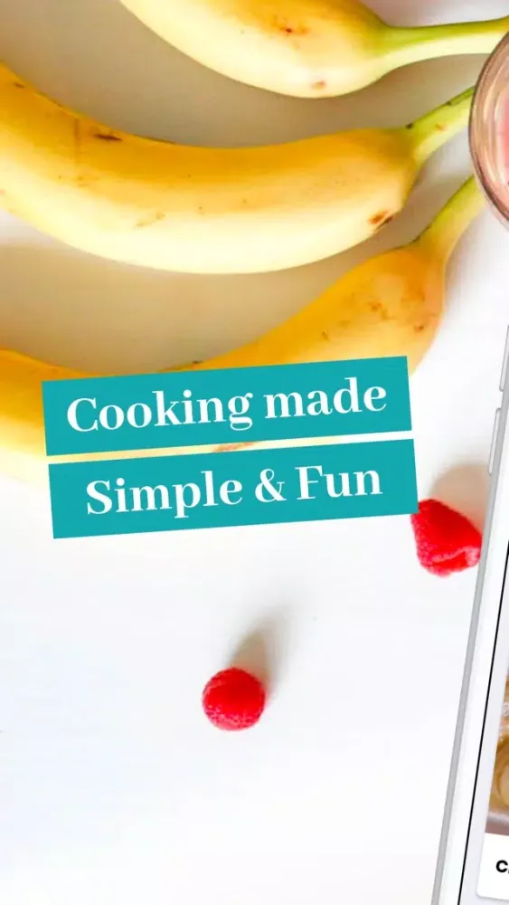 Captures d'écran de So Yummy: Viral Food Videos