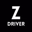 Soy Zoom Driver Soy Zoom Driver