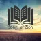 Songs Of Zion