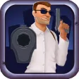 Excellent Shooter Excellent Shooter