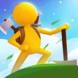 Pocket Worlds Adventure Pocket Worlds Adventure