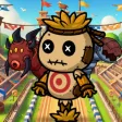 Race of Heroes Race of Heroes