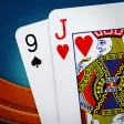 Baccarat! Baccarat!