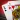 Blackjack!