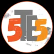 5te5 - Start Praying 5te5 - Start Praying