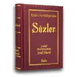 Sozler
