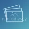 Photo Time Stamp - Easily timestamp your photos