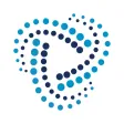 SPG Events SPG Events