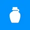 DrinkUpFit