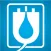 Lakefront Utilities