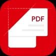 PDFs Split & Merge: PDF Editor PDFs Split & Merge: PDF Editor