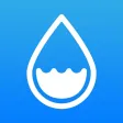 WaterLog - Drink more water