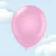 Arroe - Archery with Balloons